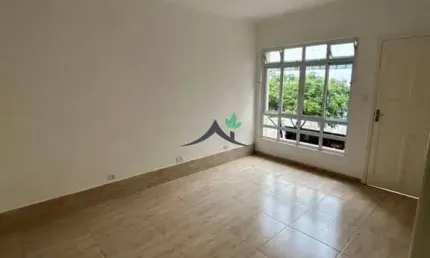 Apartamento com 1 quarto à venda na rua barata ribeiro, 396, bela vista, são paulo, 50 m2 por r$ 488.000
