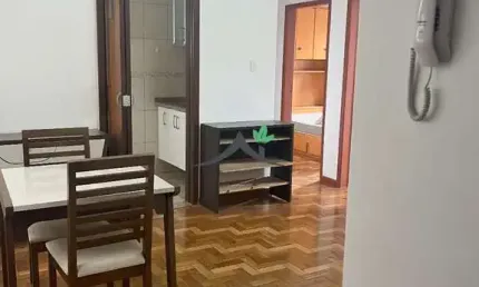 Apartamento com 2 quartos para alugar na rua heitor penteado, 2050, sumarezinho, são paulo, 50 m2 por r$ 3.200