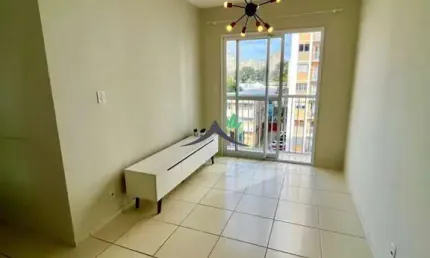 Apartamento com 2 quartos à venda na alameda dino bueno, 47, campos eliseos, são paulo, 50 m2 por r$ 335.000