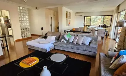 Apartamento com 4 quartos à venda na Rua Pelotas, 356, Vila Mariana, São Paulo, 200 m2 por R$ 2.200.000