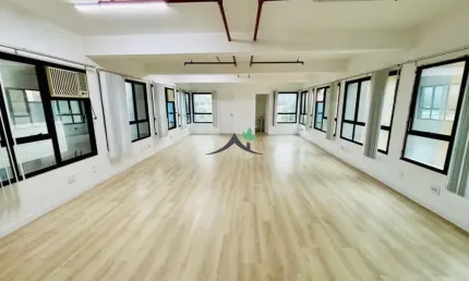 Prédio para alugar na rua borges lagoa, 570, vila clementino, são paulo, 2113 m2 por r$ 120.000