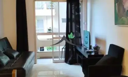 Apartamento com 2 quartos à venda na rua bela cintra, 488, consolação, são paulo, 96 m2 por r$ 1.125.000