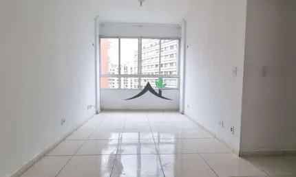 Apartamento com 2 quartos à venda na rua tupi, 33, santa cecília, são paulo, 64 m2 por r$ 480.000