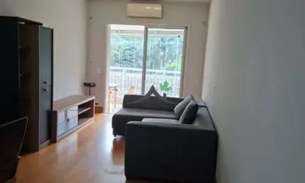 Apartamento com 2 quartos para alugar na Alameda Ministro Rocha Azevedo, 38, Cerqueira César, São Paulo, 77 m2 por R$ 10.500