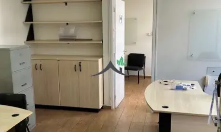 Sala comercial à venda na rua pamplona, 788, jardim paulista, são paulo, 68 m2 por r$ 530.000