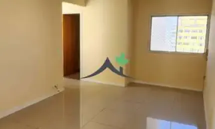Apartamento com 2 quartos para alugar na Rua Rui Barbosa, 632, Bela Vista, São Paulo, 79 m2 por R$ 3.700