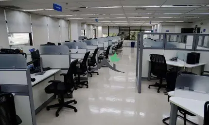 Prédio à venda na Antônio Carlos Magalhães, 2719, Parque Bela Vista, Salvador, 2150 m2 por R$ 15.824.740