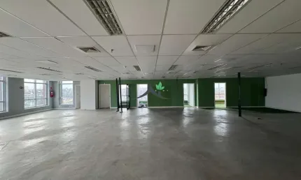 Sala comercial para alugar na Avenida Tancredo Neves, 450, Caminho das Árvores, Salvador, 770 m2 por R$ 34.650