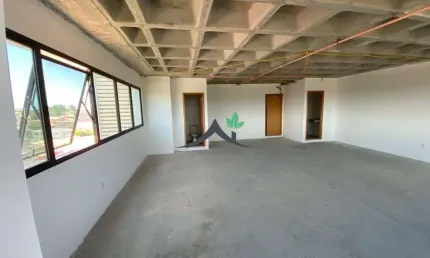 Sala comercial à venda na Avenida Luís Viana Filho, 13223, Paralela, Salvador, 77 m2 por R$ 450.000