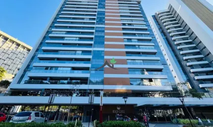 Apartamento com 2 quartos à venda na Avenida Oceânica, 2286, Ondina, Salvador, 67 m2 por R$ 1.250.000