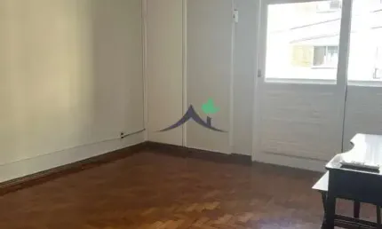 Apartamento com 3 quartos para alugar na Avenida Sete de Setembro, 2613, Vitória, Salvador, 205 m2 por R$ 3.000