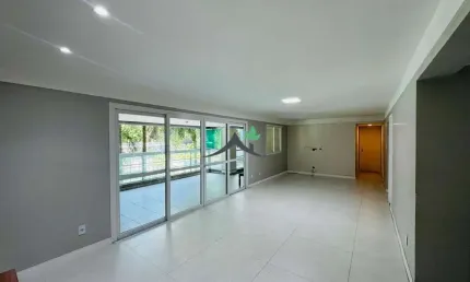 Apartamento com 3 quartos à venda na Rua Barão de Itapoan, 142, Barra, Salvador, 143 m2 por R$ 1.450.000