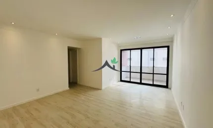 Apartamento com 3 quartos à venda na Rua Guilhermino de Freitas Jatobá, 103, Cidade Jardim, Salvador, 94 m2 por R$ 700.000