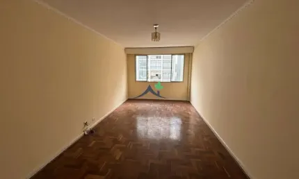 Apartamento com 3 quartos à venda na rua fradique coutinho, 941, pinheiros, são paulo, 108 m2 por r$ 949.000