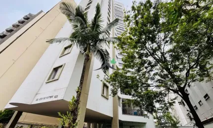 Apartamento com 3 quartos para alugar na Rua Cônego Eugênio Leite, 613, Pinheiros, São Paulo, 98 m2 por R$ 5.850