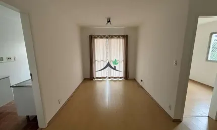 Apartamento com 1 quarto à venda na Rua Teodoro Sampaio, 408, Pinheiros, São Paulo, 43 m2 por R$ 549.000