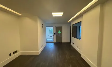 Sala comercial para alugar na Rua Agnelo Brito, 90, Federação, Salvador, 250 m2 por R$ 11.250