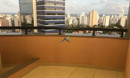Apartamento com 1 quarto para alugar na Rua Ewerton Visco, 160, Caminho das Árvores, Salvador, 28 m2 por R$ 1.700