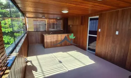 Sala comercial à venda na Rua Belo Horizonte, 64, Barra, Salvador, 48 m2 por R$ 159.000