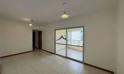 Apartamento com 3 quartos à venda na Rua Novo Imbuí, 209, Imbuí, Salvador, 84 m2 por R$ 698.000