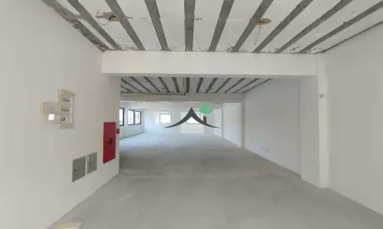 Sala comercial para alugar na Rua Amazonas, 674, Pituba, Salvador, 214 m2 por R$ 10.050