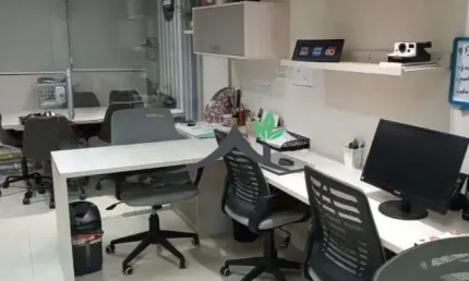 Sala comercial à venda na Alameda Salvador, 1057, Caminho das Árvores, Salvador, 31 m2 por R$ 359.000