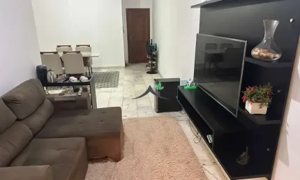Apartamento com 3 quartos à venda na Rua Coronel Durval Mattos, 1014, Costa Azul, Salvador, 118 m2 por R$ 429.000