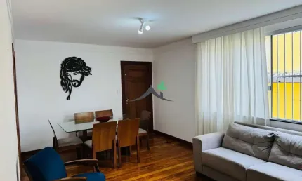 Apartamento com 3 quartos à venda na Avenida Manoel Dias da Silva, 1227, Pituba, Salvador, 96 m2 por R$ 472.000