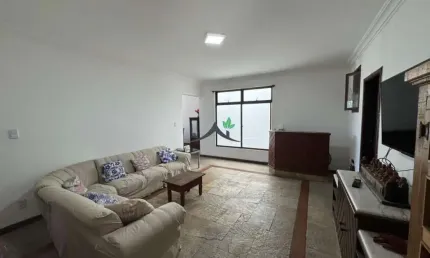 Apartamento com 4 quartos à venda na Rua Fernando Menezes de Góes, 479, Pituba, Salvador, 238 m2 por R$ 699.000
