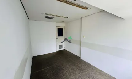 Sala comercial para alugar na Tancredo Neves, 1186, Caminho das Árvores, Salvador, 209 m2 por R$ 6.050