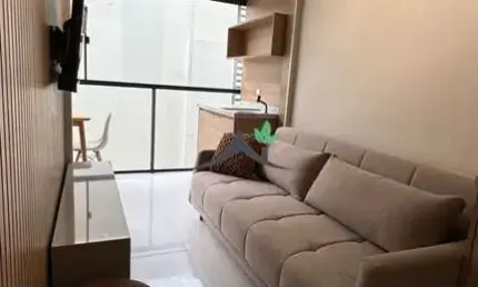 Kitnet / Stúdio para alugar na Travessa Marques de Leão, 366, Barra, Salvador, 20 m2 por R$ 3.550