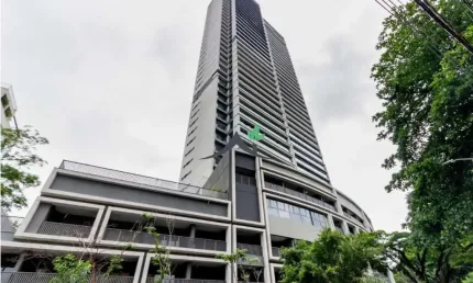 Kitnet / stúdio à venda na rua senador césar lacerda vergueiro, 160, sumarezinho, são paulo, 27 m2 por r$ 509.000