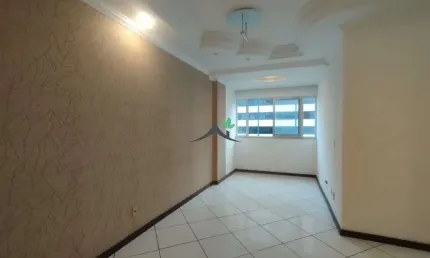 Apartamento com 3 quartos à venda na Rua Arthur de Azevêdo Machado, 304, Costa Azul, Salvador, 69 m2 por R$ 429.000