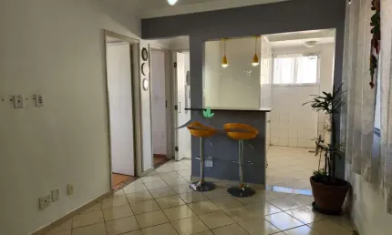 Apartamento com 2 quartos à venda na Avenida Nove de Julho, 1101, Bela Vista, São Paulo, 54 m2 por R$ 398.000