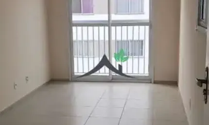 Apartamento com 2 quartos à venda na Alameda Barão de Piracicaba, 878, Campos Eliseos, São Paulo, 49 m2 por R$ 389.000