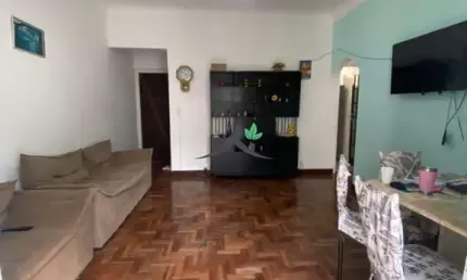 Apartamento com 2 quartos à venda na rua marquês de caravelas, 240, barra, salvador, 118 m2 por r$ 470.000
