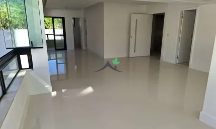 Apartamento com 3 quartos para alugar na Rua Alfredo Gomes de Oliveira, 91, Armação, Salvador, 140 m2 por R$ 6.325