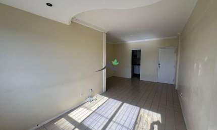 Apartamento com 3 quartos à venda na Rua dos Colibris, Imbuí, Salvador, 90 m2 por R$ 530.000