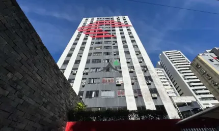 Apartamento com 3 quartos à venda na Rua dos Colibris, Imbuí, Salvador, 88 m2 por R$ 529.000