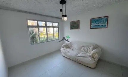 Apartamento com 3 quartos à venda na rua arnaldo lopes da silva, 289, stiep, salvador, 91 m2 por r$ 329.000
