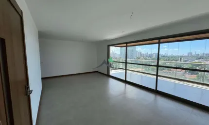 Apartamento com 3 quartos à venda na Avenida Santa Luzia, 760, Horto Florestal, Salvador, 148 m2 por R$ 2.369.655