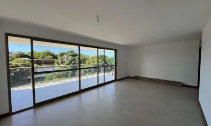 Apartamento com 3 quartos à venda na Avenida Santa Luzia, 760, Horto Florestal, Salvador, 154 m2 por R$ 2.215.132
