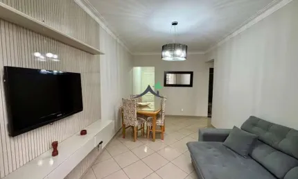 Apartamento com 2 quartos à venda na avenida nove de julho, 2000, bela vista, são paulo, 43 m2 por r$ 414.000