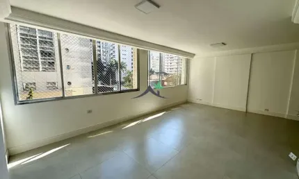 Apartamento com 3 quartos à venda na rua são carlos do pinhal, 79, bela vista, são paulo, 158 m2 por r$ 1.429.000