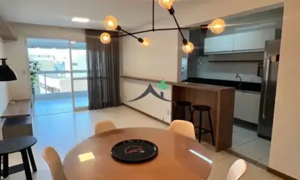 Apartamento com 2 quartos à venda na Rua General Bráulio Guimarães, 470, Armação, Salvador, 85 m2 por R$ 769.000