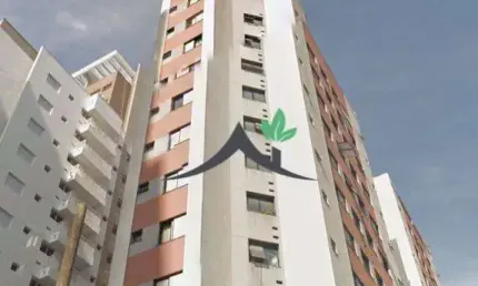 Kitnet / Stúdio para alugar na Rua Paim, 307, Bela Vista, São Paulo, 26 m2 por R$ 2.350