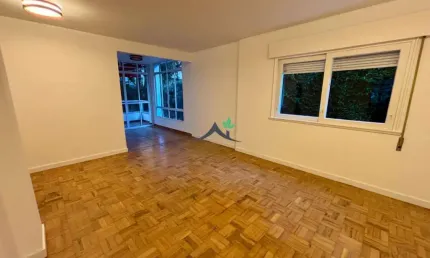 Apartamento com 2 quartos para alugar na Avenida Angélica, 1620, Higienópolis, São Paulo, 113 m2 por R$ 8.000