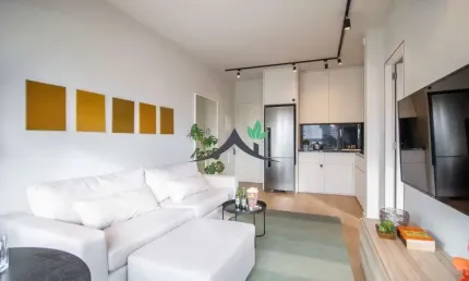 Kitnet / stúdio à venda na rua sebastião gil, 117, pinheiros, são paulo, 37 m2 por r$ 939.000