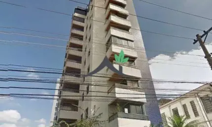 Apartamento com 3 quartos para alugar na Rua Caravelas, 198, Vila Mariana, São Paulo, 114 m2 por R$ 10.000