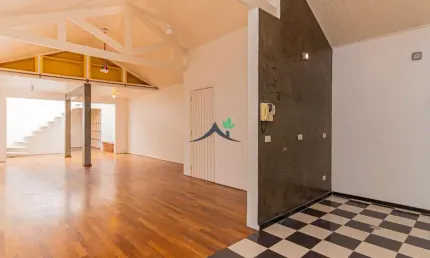 Casa em condomínio fechado com 2 quartos à venda na Rua Jurandá, 0194, Sumarezinho, São Paulo, 212 m2 por R$ 1.999.000